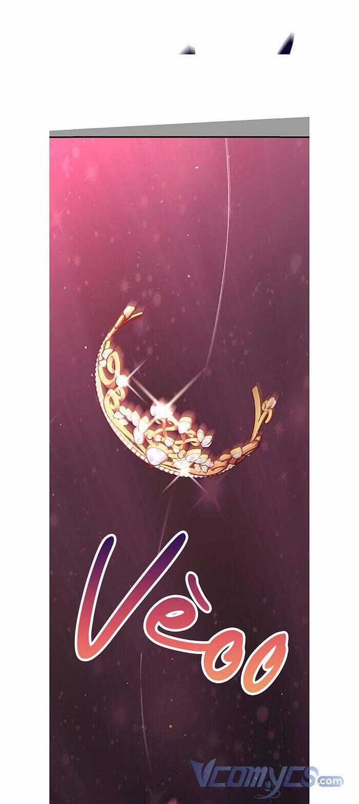 Bí Kíp Sinh Tồn Của Hầu Gái 66 trang 11