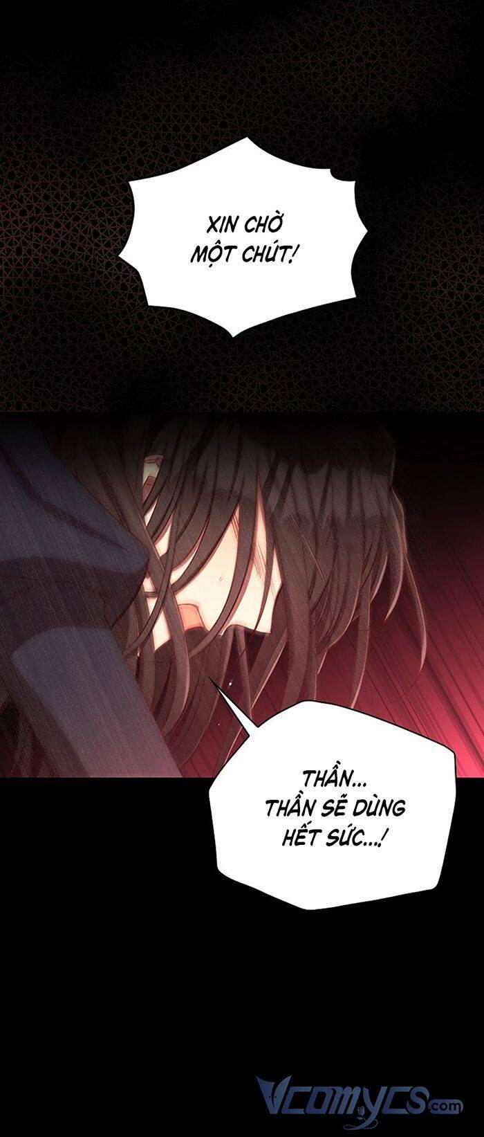 Bí Kíp Sinh Tồn Của Hầu Gái 66 trang 15