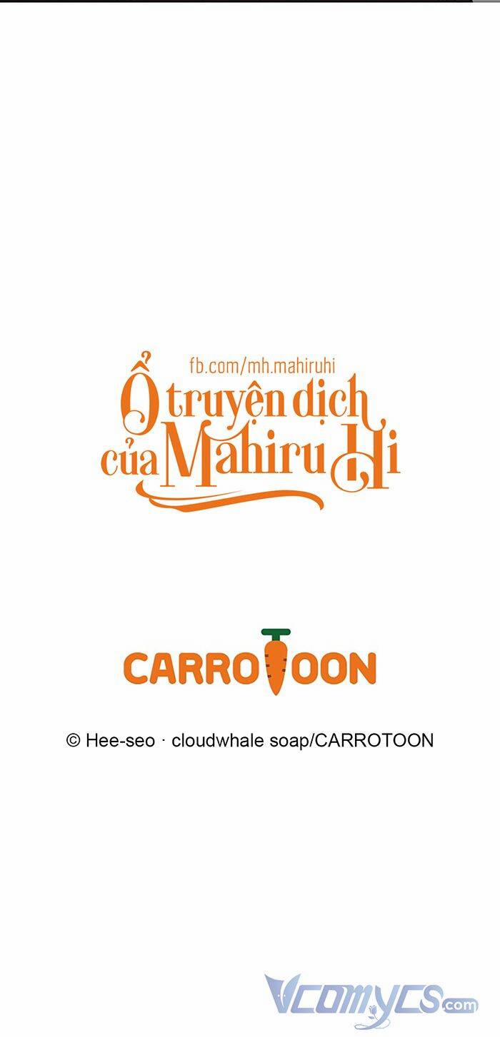 Bí Kíp Sinh Tồn Của Hầu Gái 66 trang 16