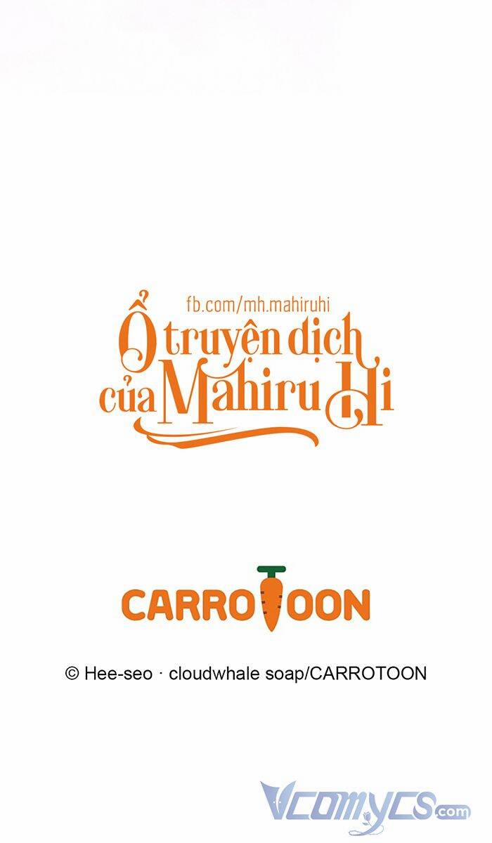 Bí Kíp Sinh Tồn Của Hầu Gái 67 trang 16