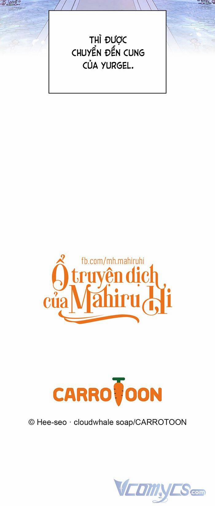 Bí Kíp Sinh Tồn Của Hầu Gái 68 trang 16