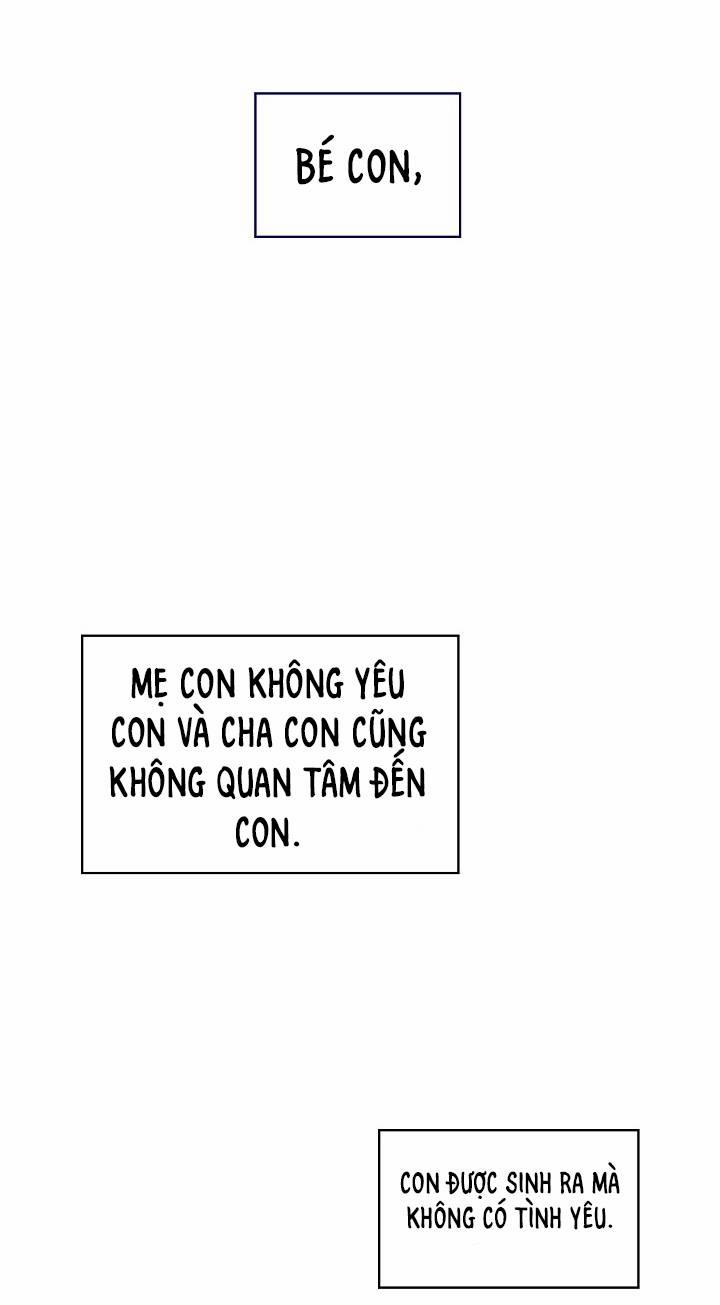 Bí Kíp Sinh Tồn Của Hầu Gái 7 trang 13