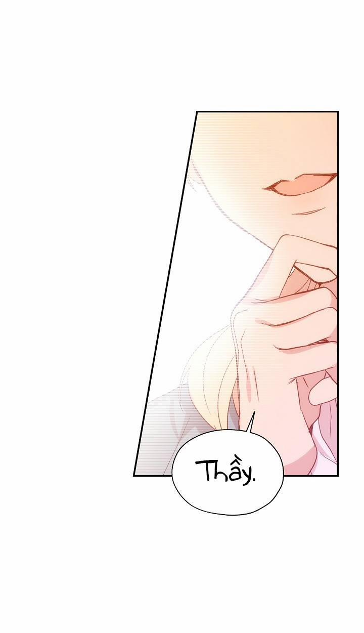 Bí Kíp Sinh Tồn Của Hầu Gái 7 trang 30