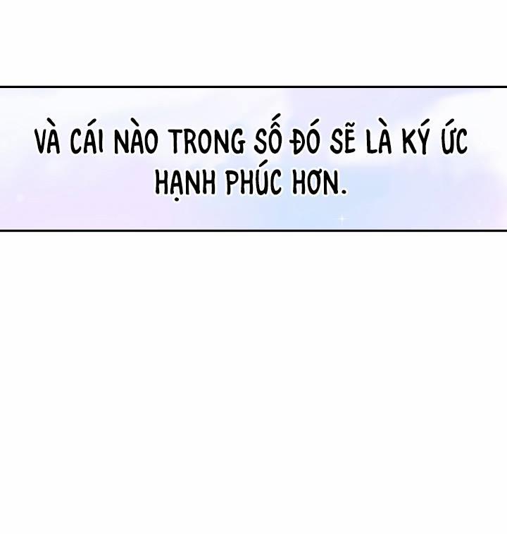 Bí Kíp Sinh Tồn Của Hầu Gái 7 trang 42