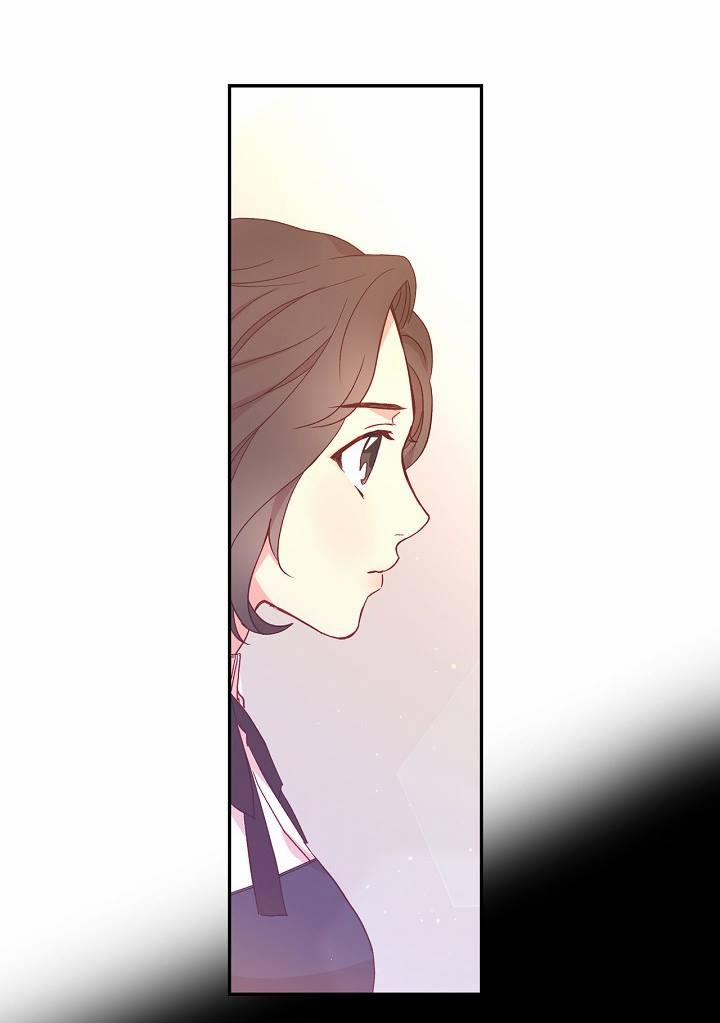 Bí Kíp Sinh Tồn Của Hầu Gái 7 trang 50