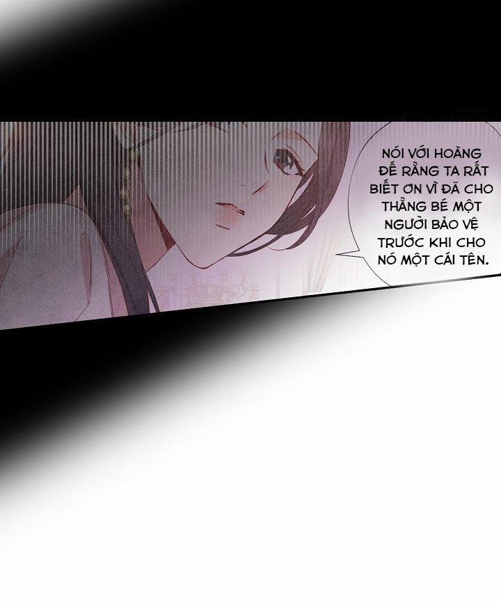 Bí Kíp Sinh Tồn Của Hầu Gái 7 trang 51