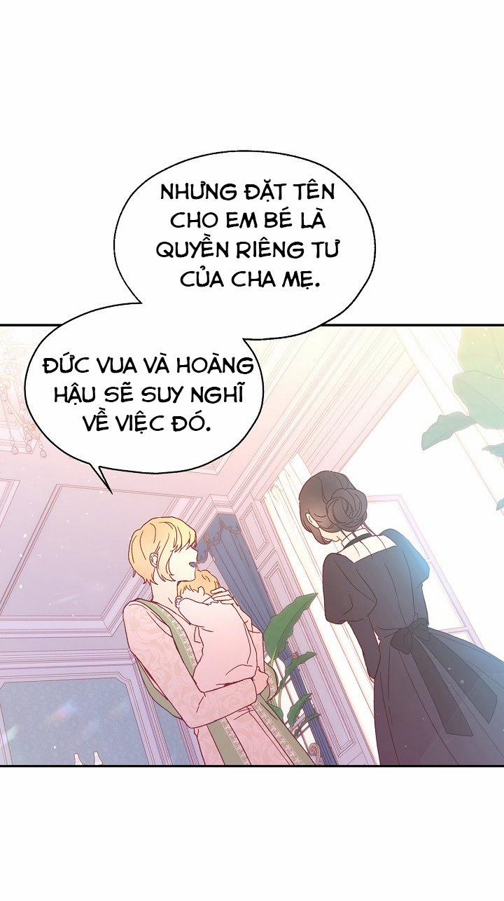 Bí Kíp Sinh Tồn Của Hầu Gái 7 trang 54