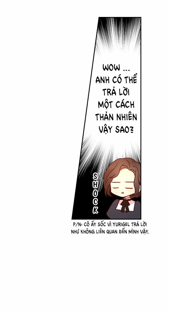 Bí Kíp Sinh Tồn Của Hầu Gái 7 trang 55