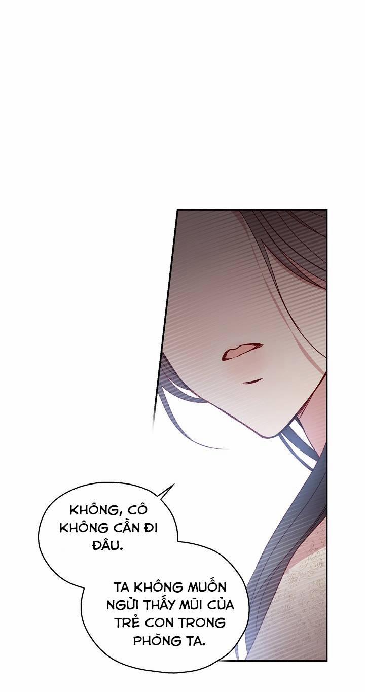 Bí Kíp Sinh Tồn Của Hầu Gái 7 trang 8