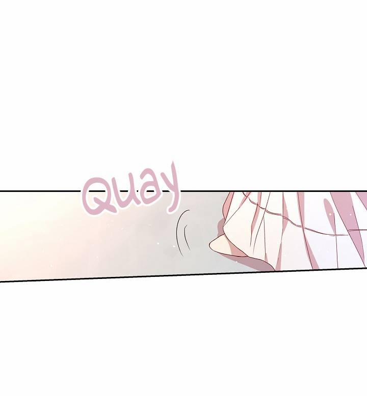 Bí Kíp Sinh Tồn Của Hầu Gái 7 trang 9