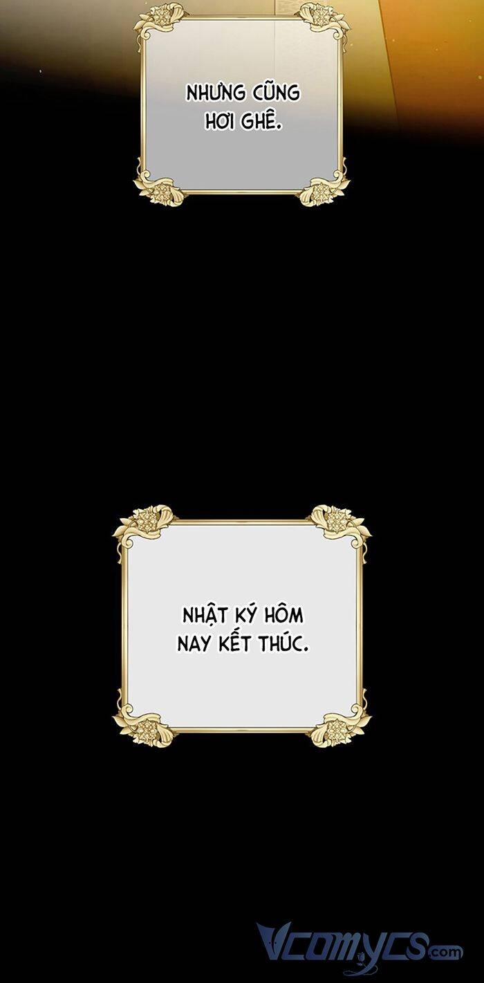 Bí Kíp Sinh Tồn Của Hầu Gái 70 trang 15