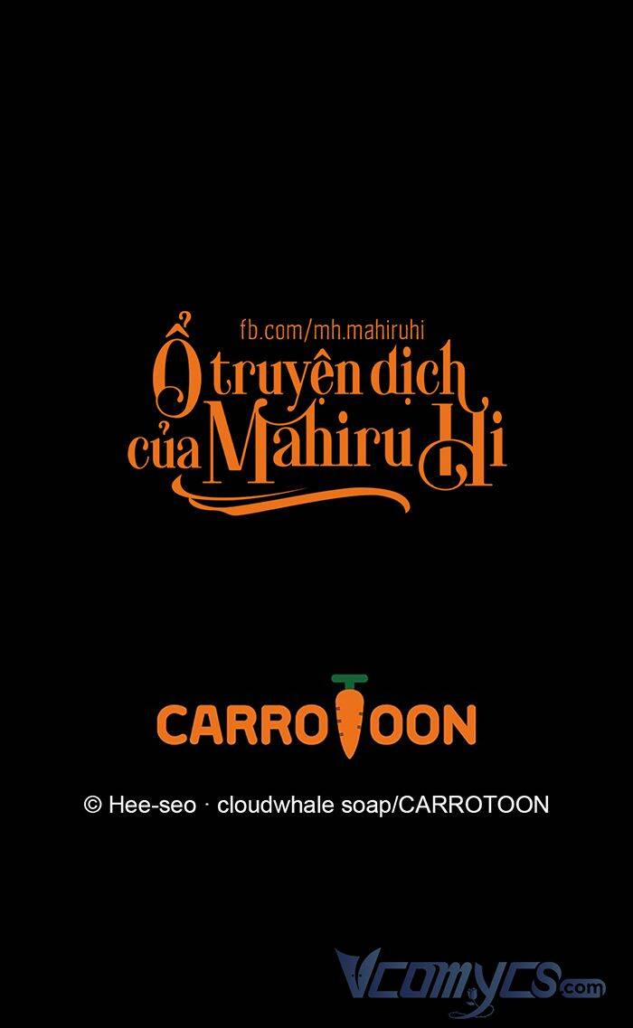 Bí Kíp Sinh Tồn Của Hầu Gái 70 trang 16