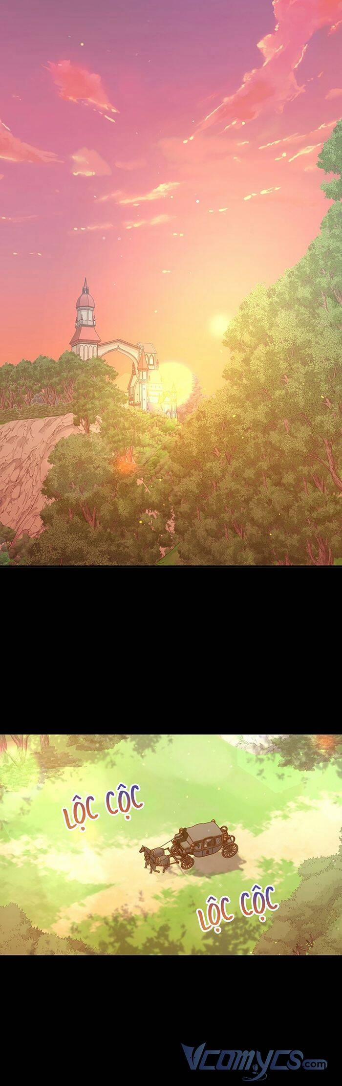 Bí Kíp Sinh Tồn Của Hầu Gái 72 trang 1