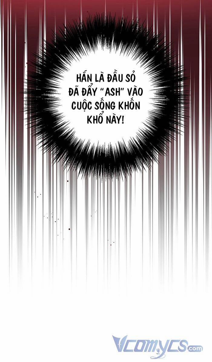 Bí Kíp Sinh Tồn Của Hầu Gái 72 trang 12