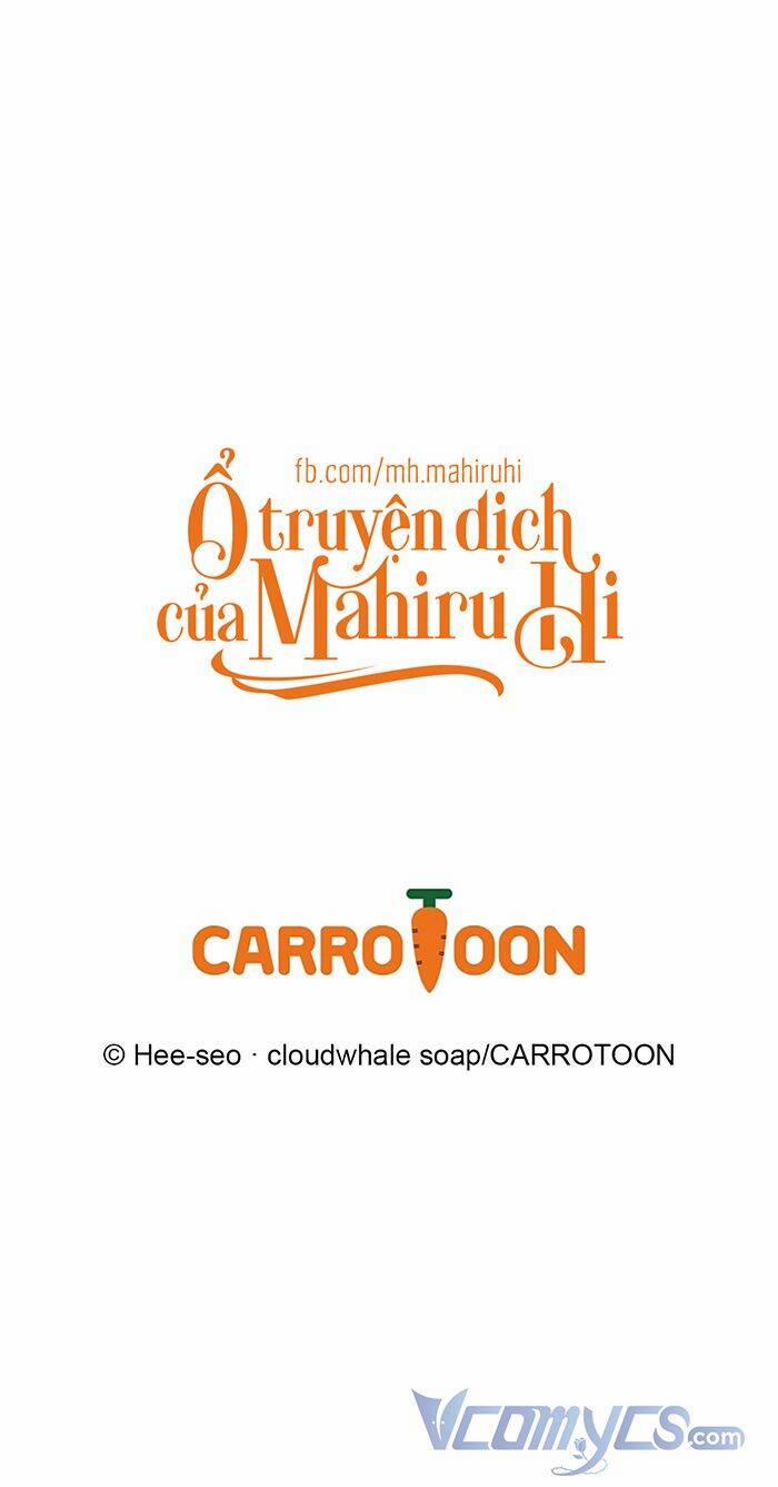 Bí Kíp Sinh Tồn Của Hầu Gái 72 trang 17