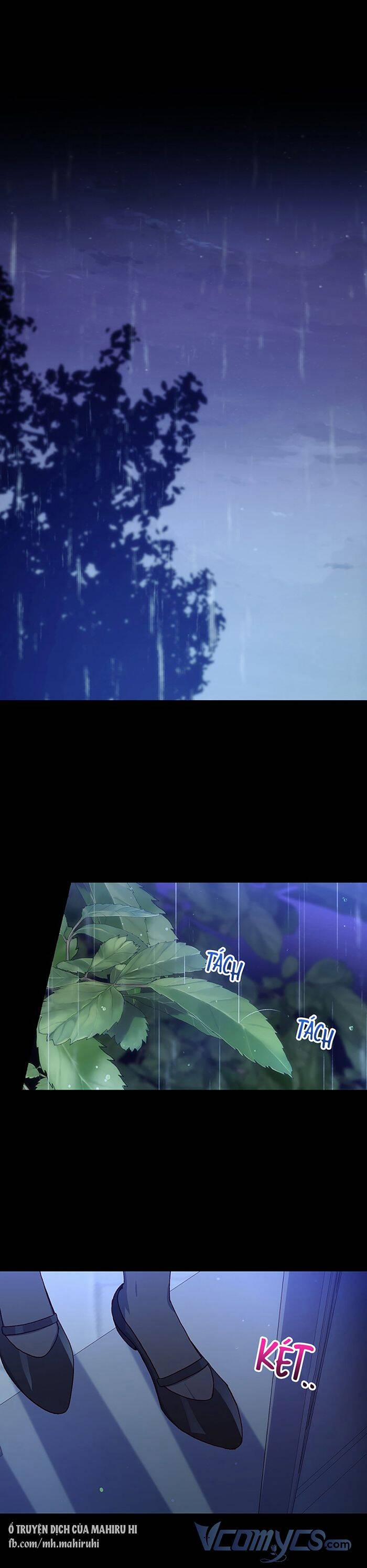 Bí Kíp Sinh Tồn Của Hầu Gái 73 trang 1