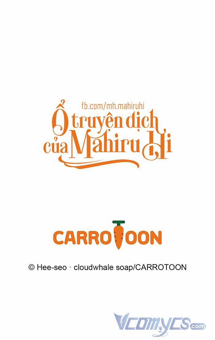 Bí Kíp Sinh Tồn Của Hầu Gái 74 trang 17