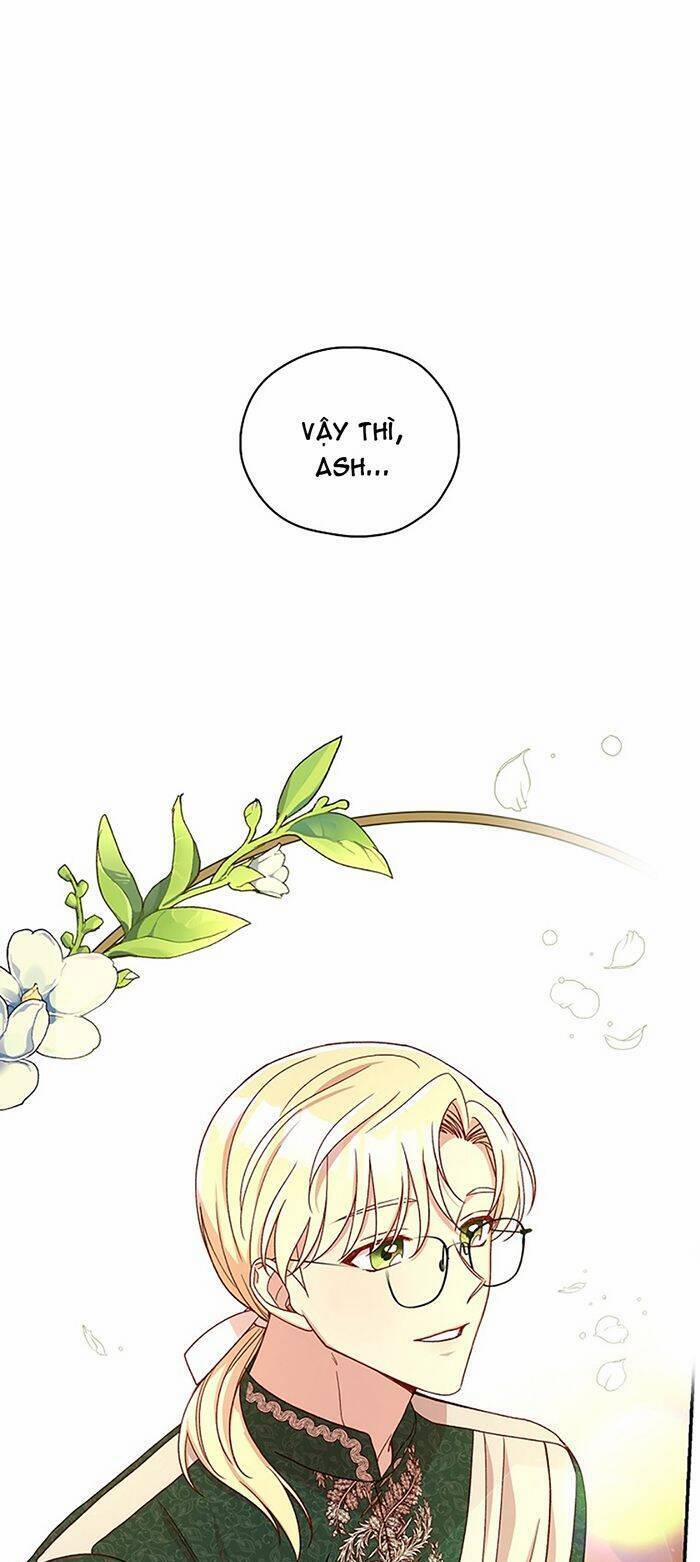 Bí Kíp Sinh Tồn Của Hầu Gái 75 trang 1