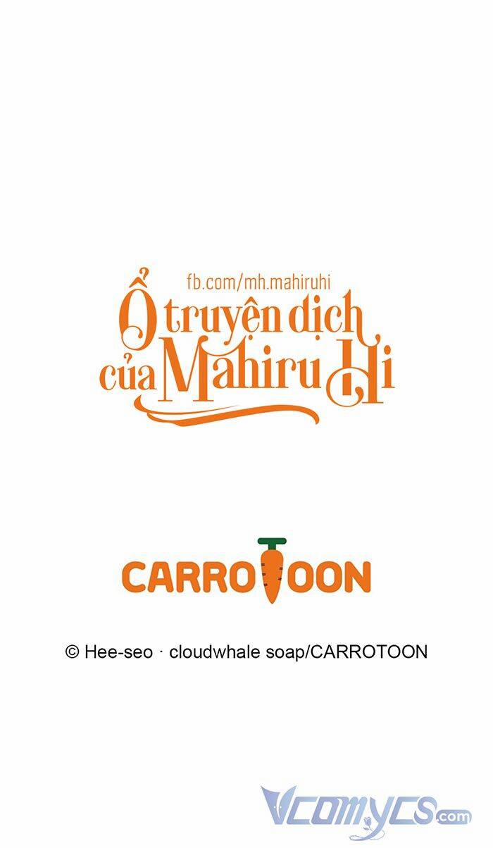 Bí Kíp Sinh Tồn Của Hầu Gái 75 trang 18