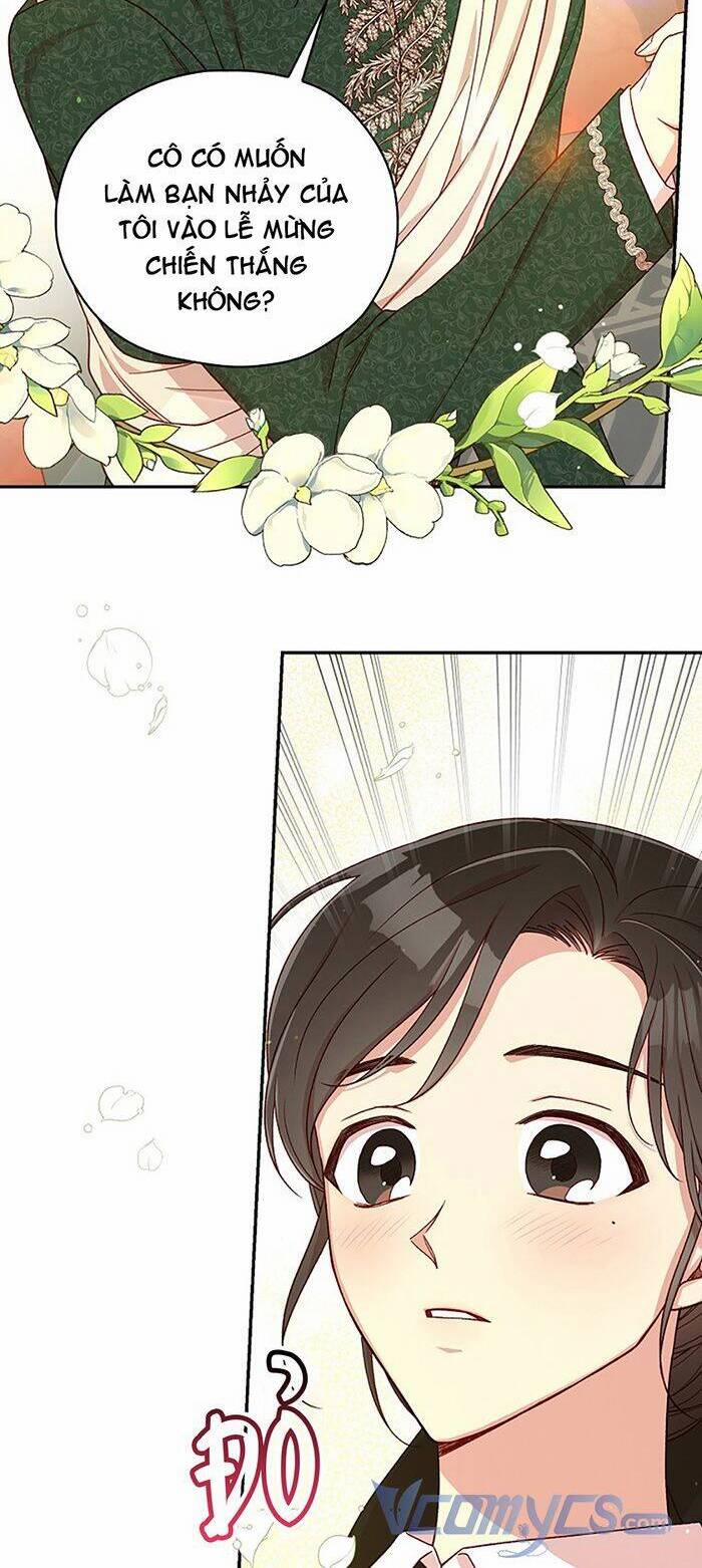 Bí Kíp Sinh Tồn Của Hầu Gái 75 trang 2