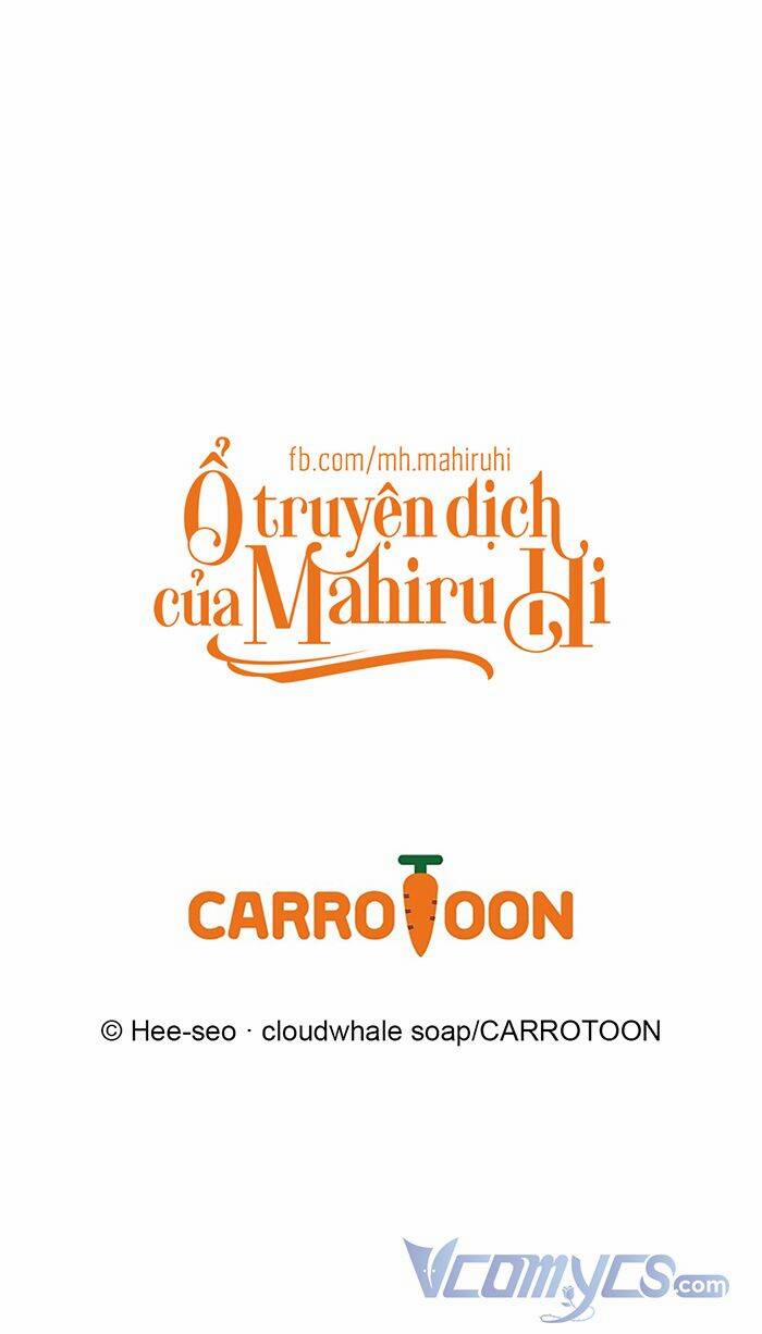 Bí Kíp Sinh Tồn Của Hầu Gái 76 trang 17