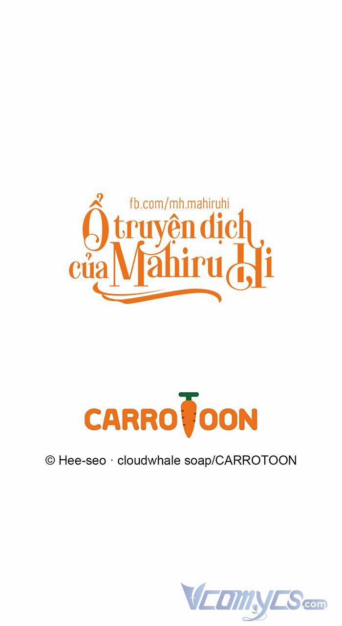 Bí Kíp Sinh Tồn Của Hầu Gái 77 trang 17