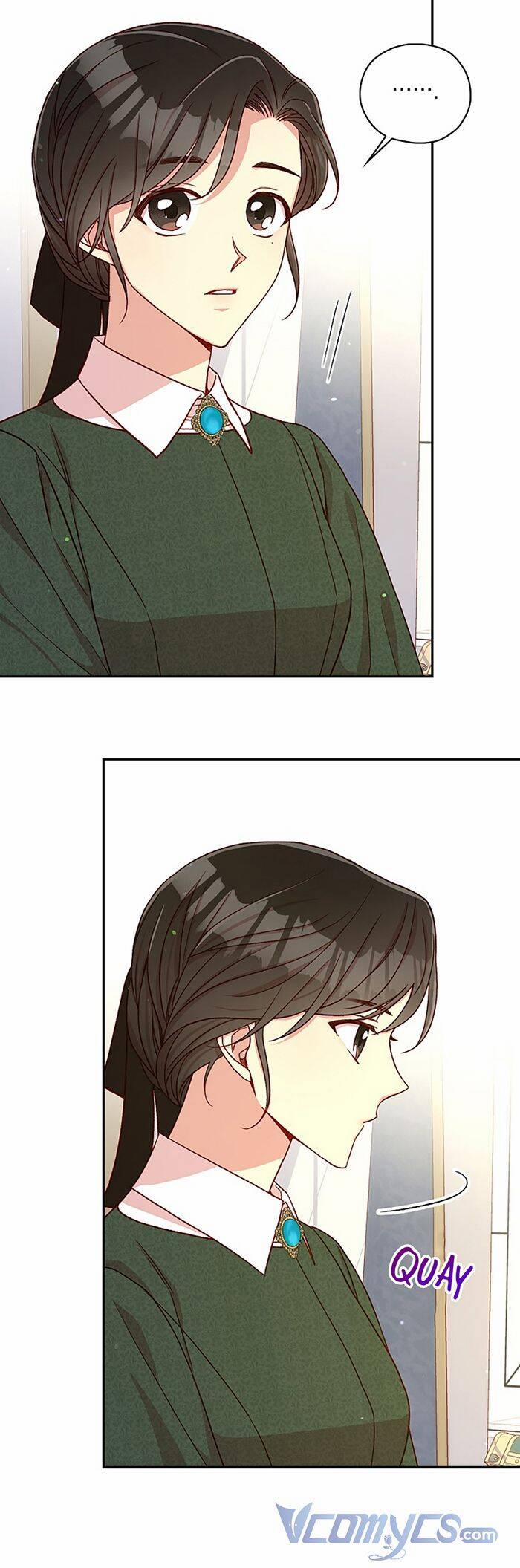 Bí Kíp Sinh Tồn Của Hầu Gái 77 trang 5