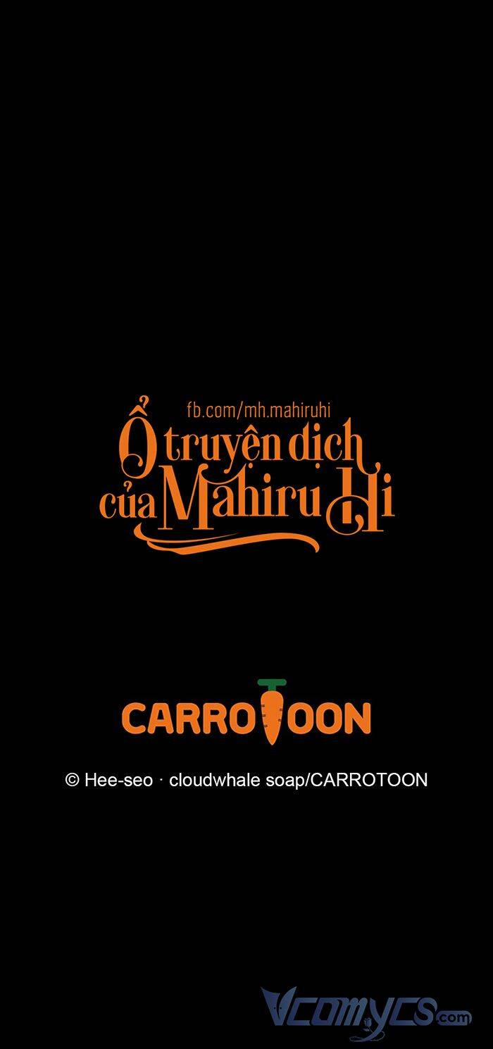 Bí Kíp Sinh Tồn Của Hầu Gái 78 trang 17