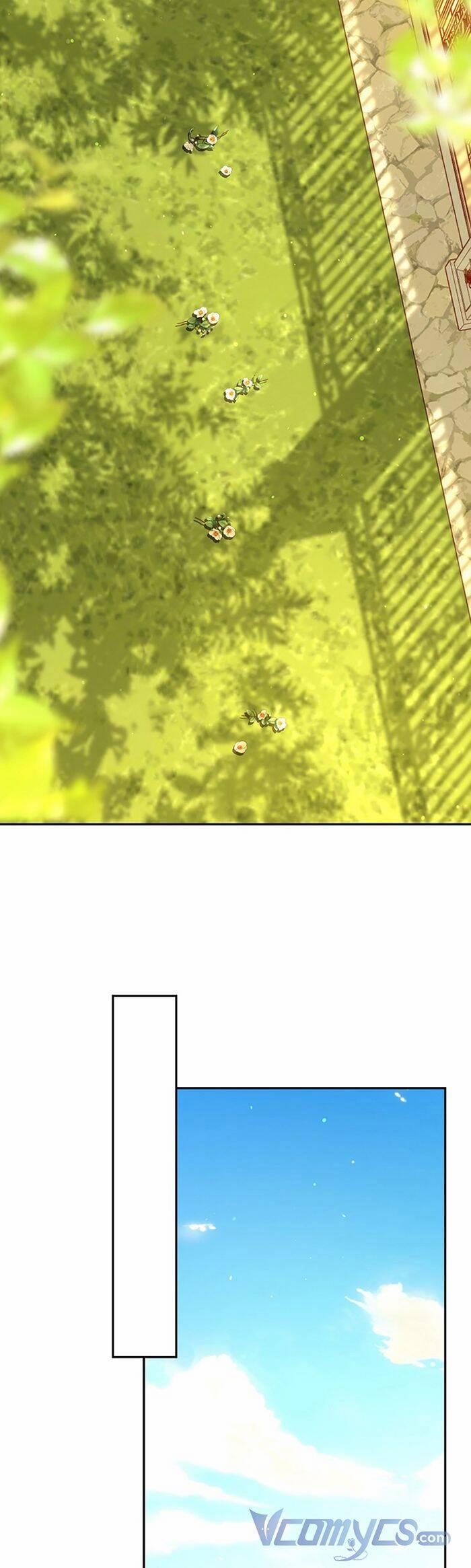 Bí Kíp Sinh Tồn Của Hầu Gái 79 trang 10