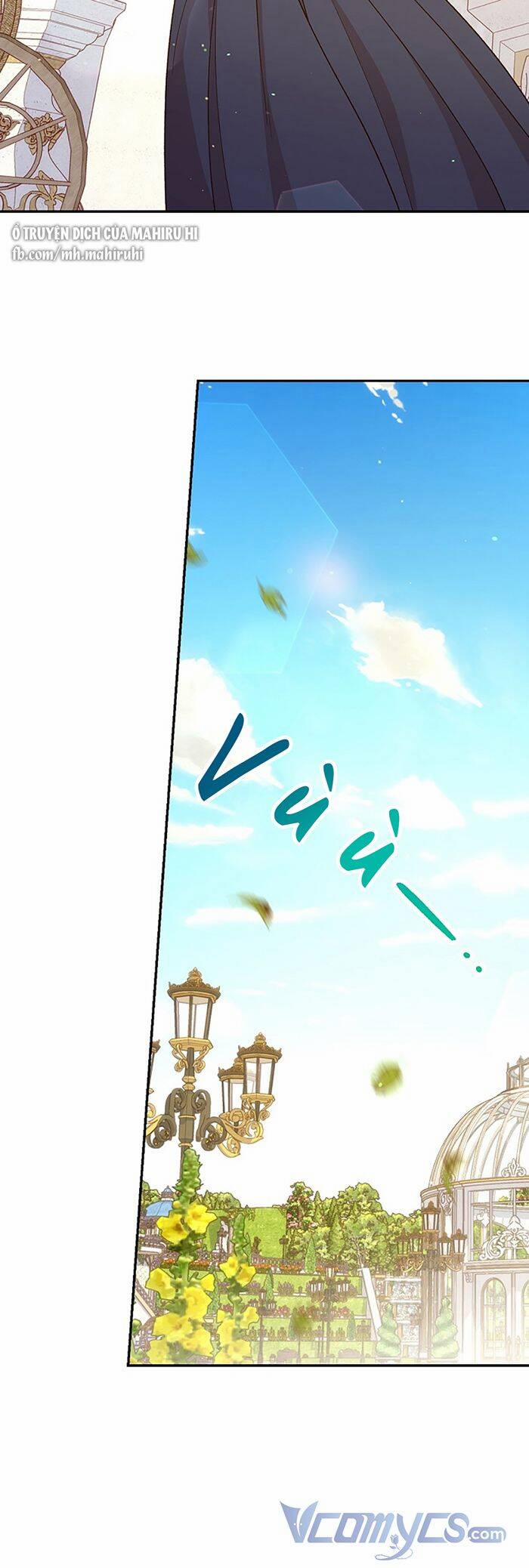 Bí Kíp Sinh Tồn Của Hầu Gái 79 trang 14