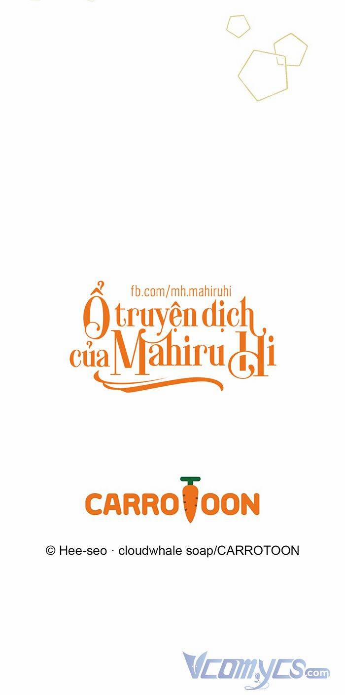 Bí Kíp Sinh Tồn Của Hầu Gái 79 trang 18