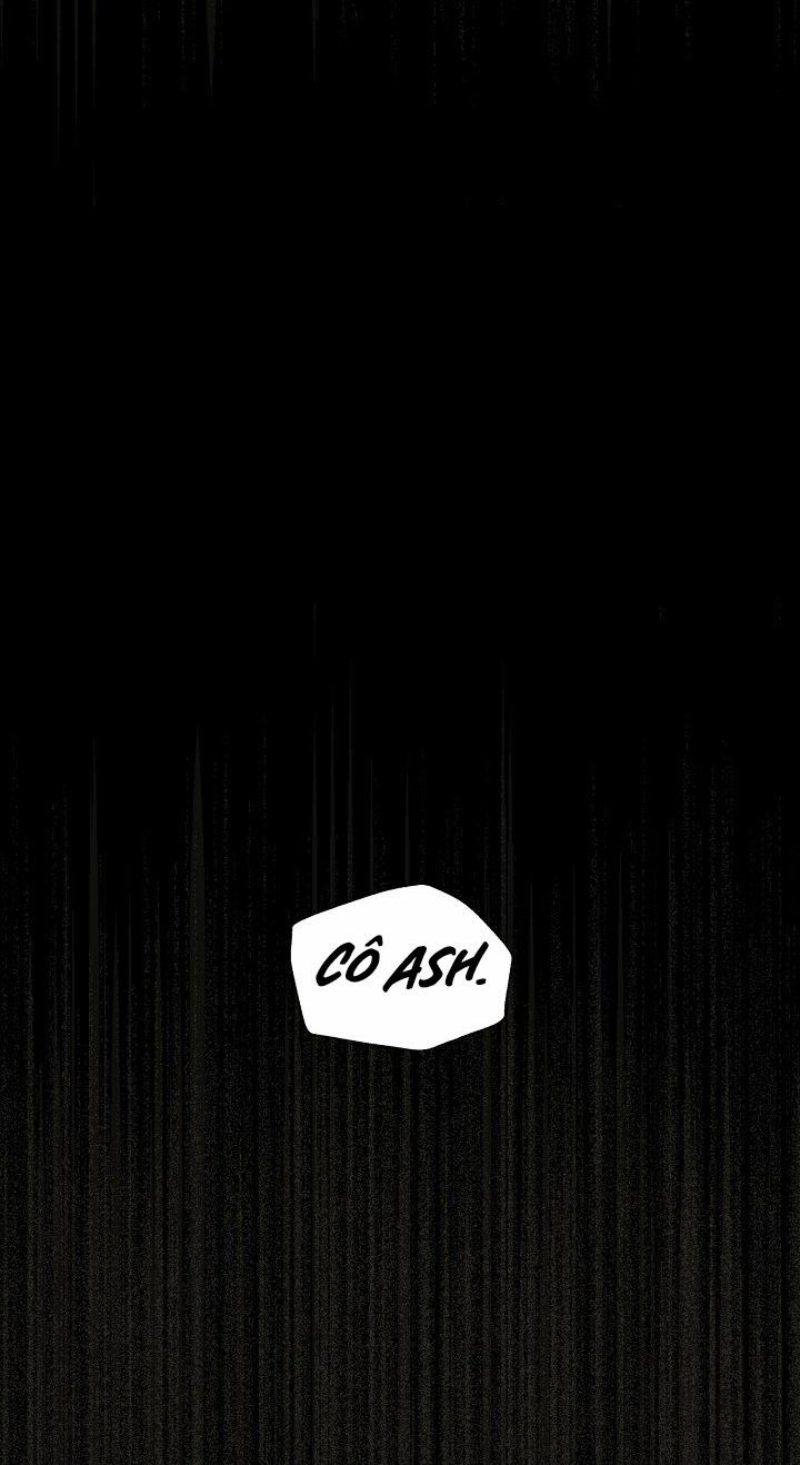 Bí Kíp Sinh Tồn Của Hầu Gái 8 trang 13