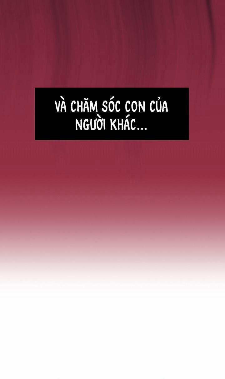 Bí Kíp Sinh Tồn Của Hầu Gái 8 trang 2