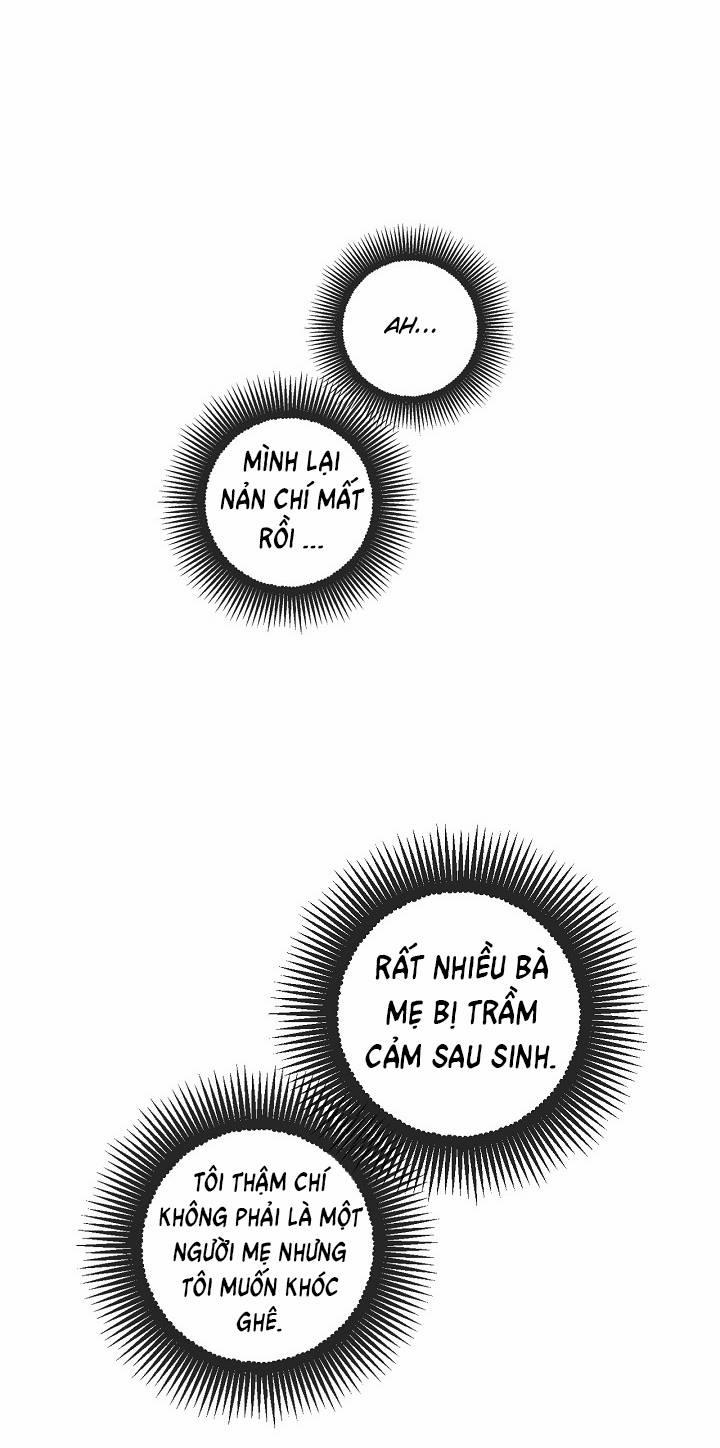 Bí Kíp Sinh Tồn Của Hầu Gái 8 trang 26