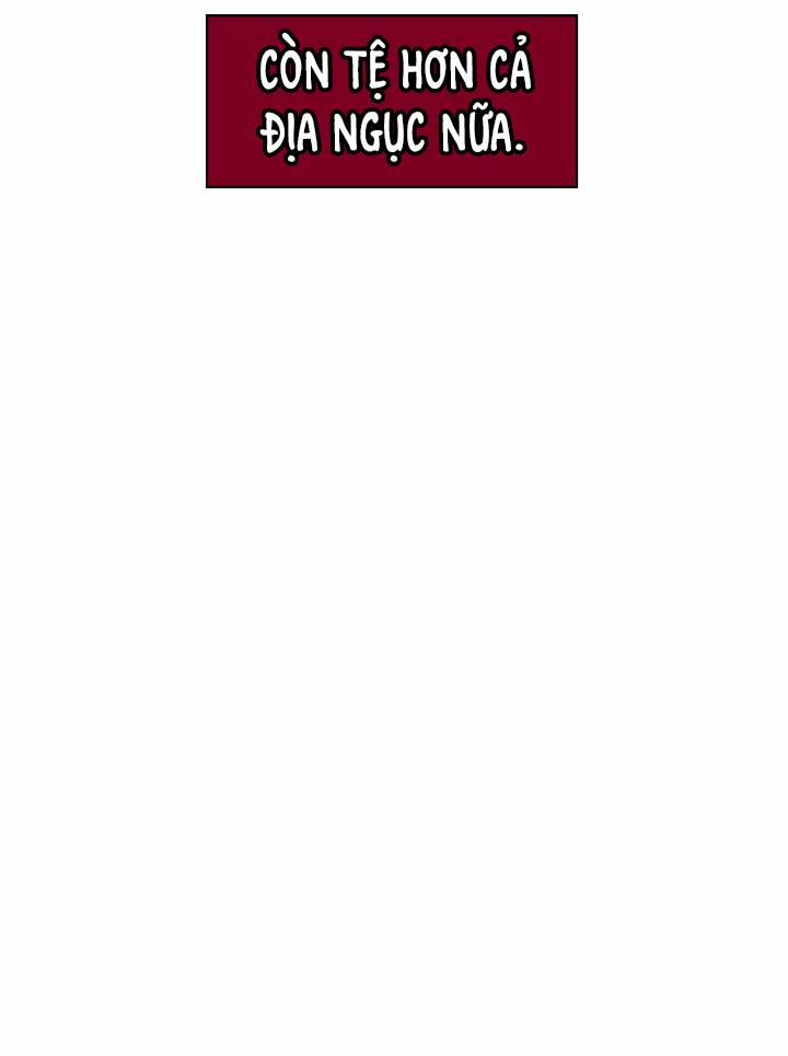 Bí Kíp Sinh Tồn Của Hầu Gái 8 trang 3