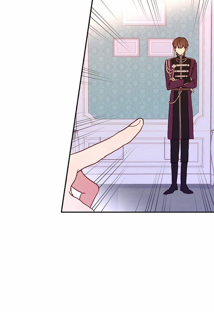 Bí Kíp Sinh Tồn Của Hầu Gái 8 trang 30