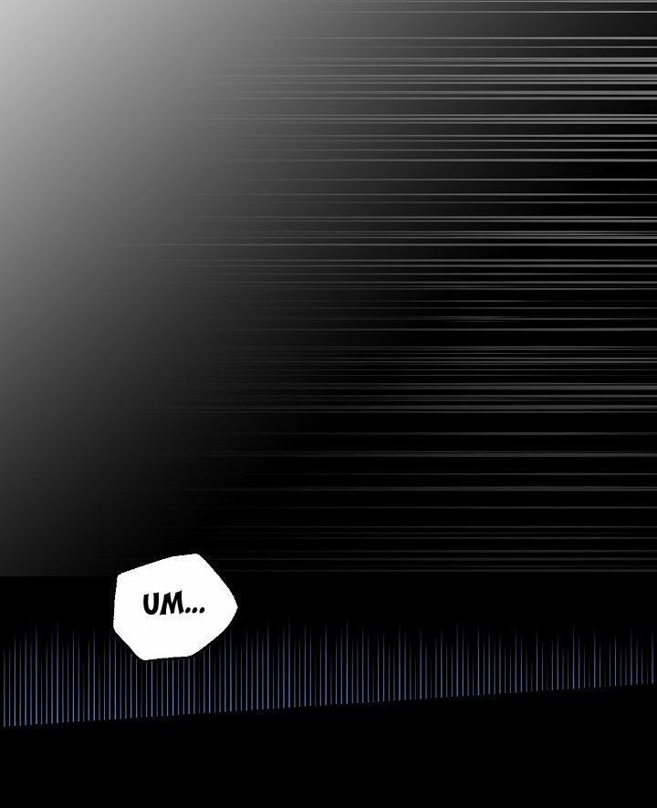 Bí Kíp Sinh Tồn Của Hầu Gái 8 trang 37