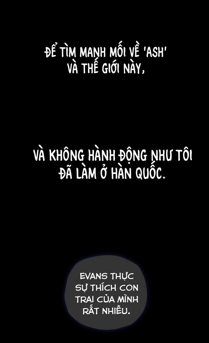 Bí Kíp Sinh Tồn Của Hầu Gái 8 trang 45