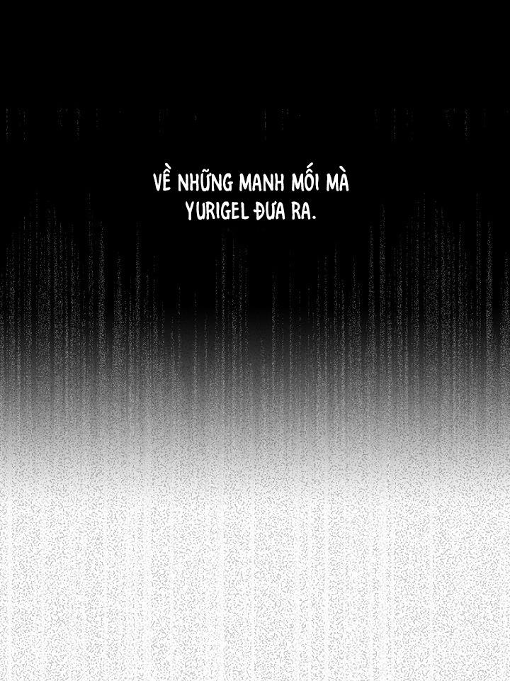 Bí Kíp Sinh Tồn Của Hầu Gái 8 trang 46