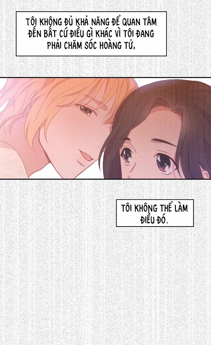 Bí Kíp Sinh Tồn Của Hầu Gái 8 trang 47