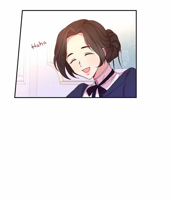 Bí Kíp Sinh Tồn Của Hầu Gái 8 trang 50