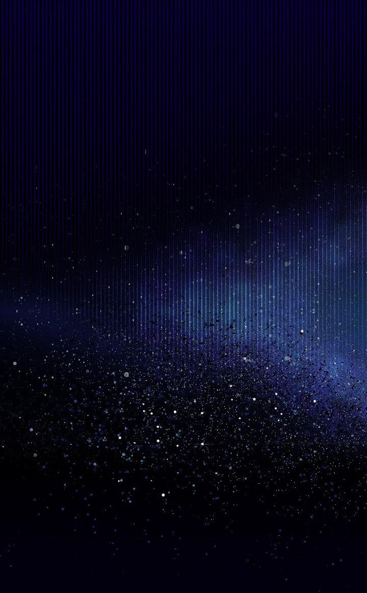 Bí Kíp Sinh Tồn Của Hầu Gái 8 trang 53