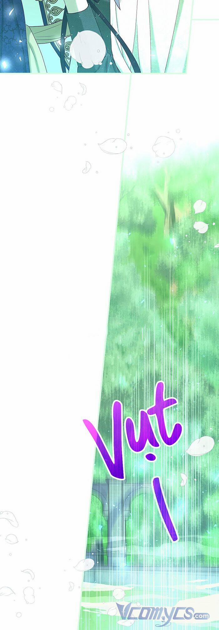 Bí Kíp Sinh Tồn Của Hầu Gái 84 trang 15