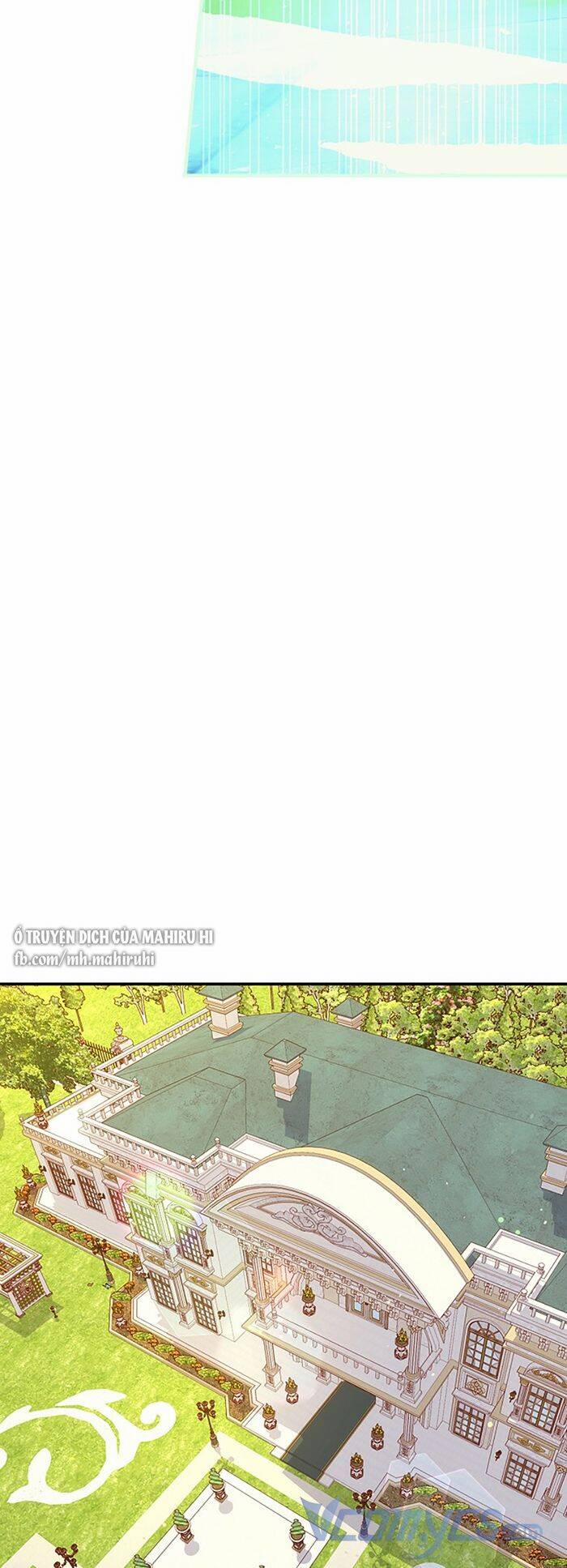 Bí Kíp Sinh Tồn Của Hầu Gái 84 trang 16