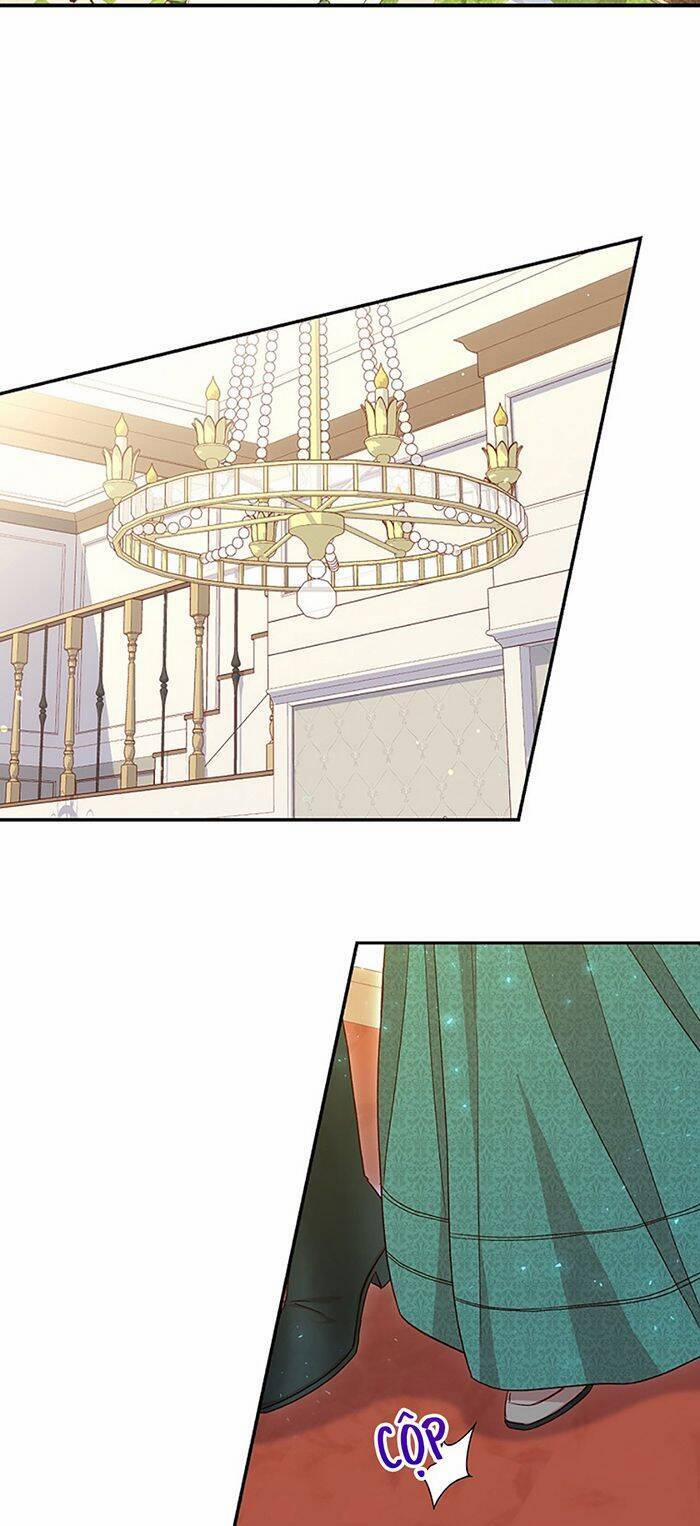 Bí Kíp Sinh Tồn Của Hầu Gái 84 trang 17