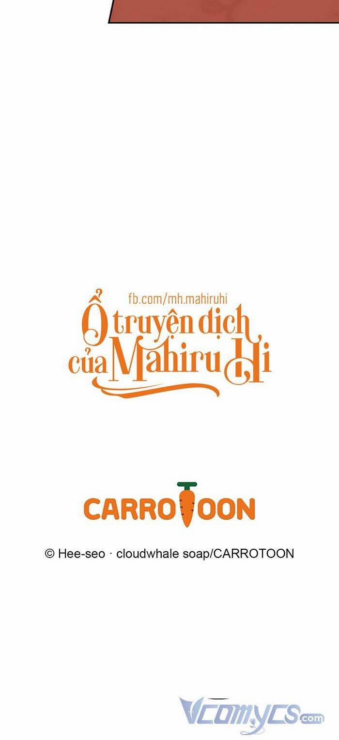 Bí Kíp Sinh Tồn Của Hầu Gái 84 trang 18