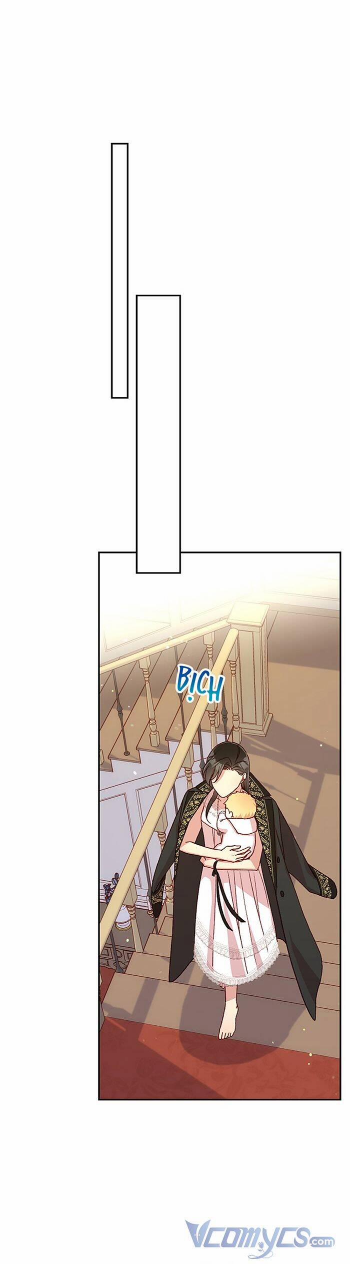 Bí Kíp Sinh Tồn Của Hầu Gái 85 trang 13