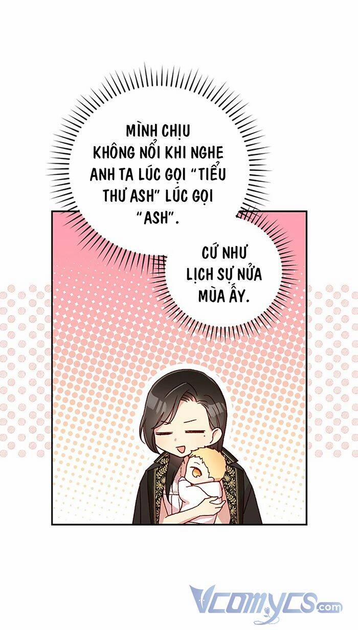 Bí Kíp Sinh Tồn Của Hầu Gái 85 trang 18