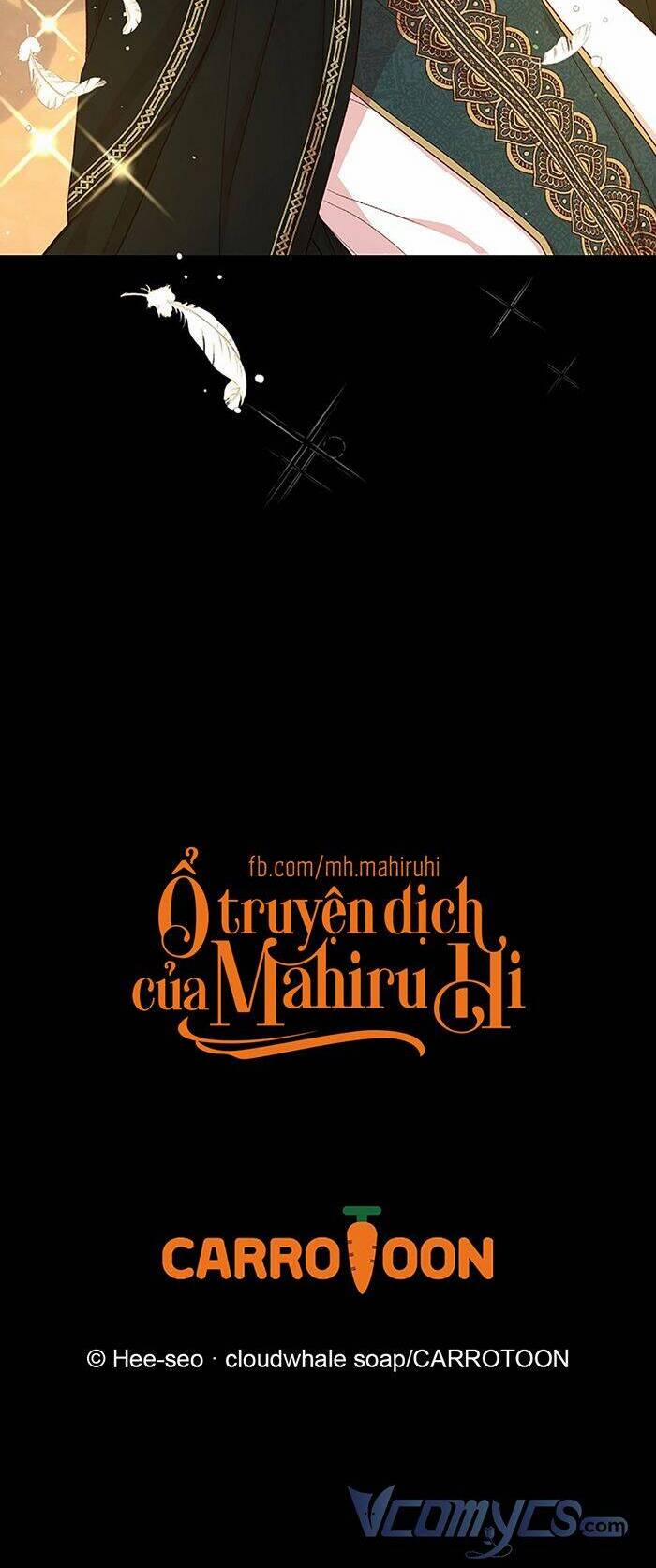 Bí Kíp Sinh Tồn Của Hầu Gái 86 trang 18