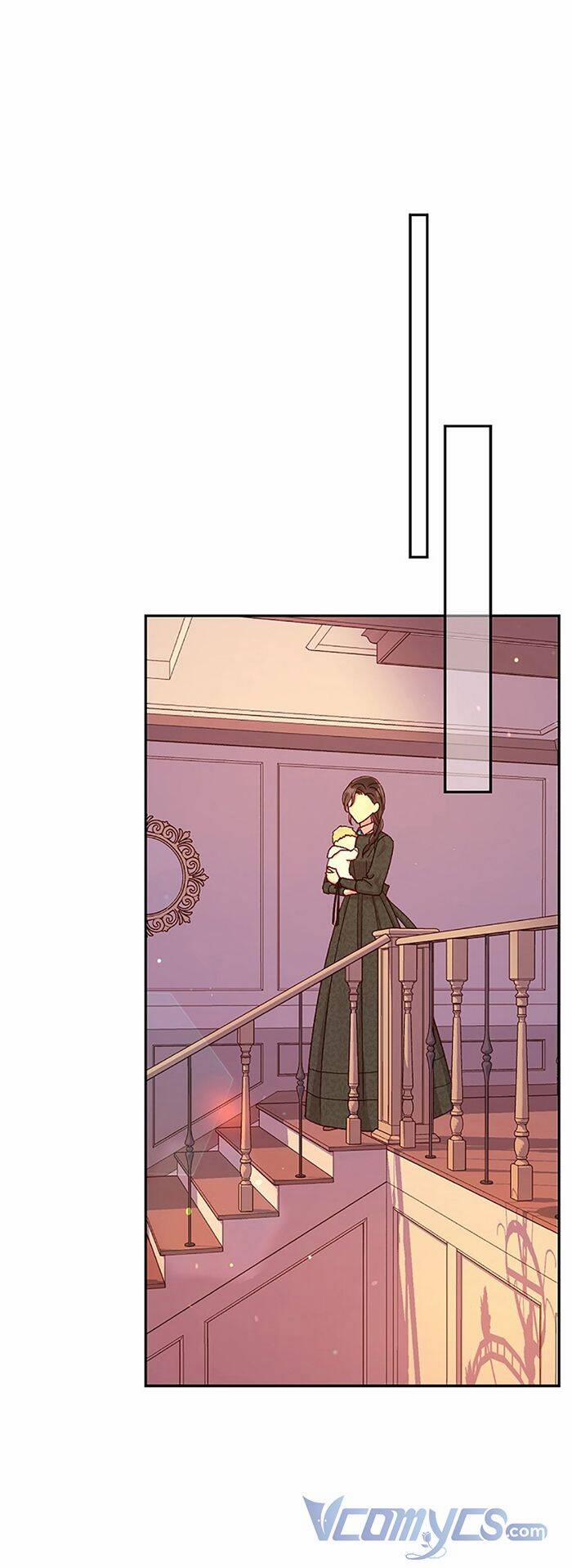 Bí Kíp Sinh Tồn Của Hầu Gái 86 trang 6